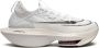 Nike Air Zoom Alpha Next% sneakers Wit - Thumbnail 1