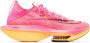 Nike Air Zoom Alpha Next% sneakers Roze - Thumbnail 5