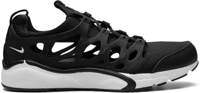 Nike Air Zoom Chalapuka "Black White" sneakers Zwart
