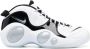 Nike "x UNDERCOVER Moc Flow Light Bone sneakers" Bruin - Thumbnail 6