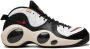 Nike Air Zoom Flight 95 high-top sneakers Wit - Thumbnail 5