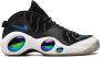 Nike Air Zoom Infinity Tour NEXT% Boa Brede "White Aurora Blue Pink Blast" sneakers Wit - Thumbnail 2