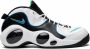 Nike Air Zoom Flight 95 sneakers Wit - Thumbnail 1