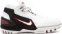 Nike Air Zoom Generation QS sneakers Wit - Thumbnail 1