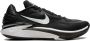 Nike Air Zoom G.T. sneakers Cut 2 "Anthracite" sneakers Zwart - Thumbnail 1