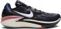 Nike Air Zoom Tempo Rawdacious sneakers Wit - Thumbnail 6