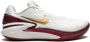 Nike x Drake Hot Step Air Terra Nocta sneakers Grijs - Thumbnail 14