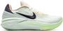 Nike Air Zoom G.T. Cut sneakers Groen - Thumbnail 4