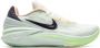 Nike Air More Uptempo "Cargo Khaki" sneakers Groen - Thumbnail 14