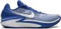 Nike Air Zoom G.T. Cut 2 TB "Game Royal" sneakers Blauw - Thumbnail 1