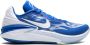 Nike Air Zoom G.T. Cut 2 TB P "Game Royal" sneakers Blauw - Thumbnail 1