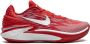 Nike ACG Watercat+ "Bright darin Gridiron" sneakers Zwart - Thumbnail 3