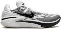 Nike Air Zoom G.T. Cut 2 TB "White Black" sneakers Wit - Wit