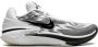 Nike Air Zoom G.T. Cut 2 TB "White Black" sneakers Wit - Thumbnail 1