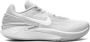 Nike Air Zoom G.T. Cut 2 TB "Wolf Grey" sneakers Grijs - Thumbnail 1