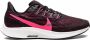 Nike Air Max Correlated low-top sneakers Wit - Thumbnail 12