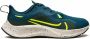 Nike Air Zoom Pegasus 37 Shield sneakers Groen - Thumbnail 13