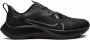 Nike Air Zoom Pegasus 37 Shield sneakers Zwart - Thumbnail 5