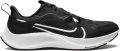 Nike Air Zoom Pegasus 37 Shield sneakers Zwart - Zwart