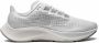Nike Air Zoom Pegasus 37 sneakers Grijs - Thumbnail 1