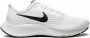 Nike Zoom Winfo 7 low-top sneakers Zwart - Thumbnail 12
