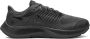 Nike Air Zoom Pegasus 38 "Black Out" sneakers Zwart - Thumbnail 1