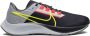 Nike Air Zoom Pegasus 38 sneakers Zwart - Thumbnail 6