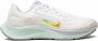 Nike Blazer Low '77 Jumbo sneakers Wit - Thumbnail 1