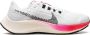 Nike Air Zoom Pegasus 38 sneakers Wit - Thumbnail 6