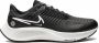 Nike Air Zoom Pegasus 38 Shield sneakers Zwart - Thumbnail 9