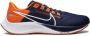 Nike Air Zoom Pegasus 38 sneakers Blauw - Thumbnail 5