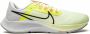 Nike Air Zoom Pegasus 38 sneakers Geel - Thumbnail 1