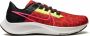 Nike Air Max Bella TR 5 low-top sneakers Wit - Thumbnail 12