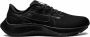 Nike Legend Essential low-top sneakers Zwart - Thumbnail 10