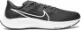 Nike PG 5 low-top sneakers Zwart - Thumbnail 1