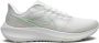 Nike Air Zoom Pegasus 39 sneakers Wit - Thumbnail 1