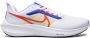 Nike SB Zoom Blazer Low GT sneakers Wit - Thumbnail 1