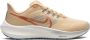 Nike Air Zoom Pegasus 39 sneakers Beige - Thumbnail 1