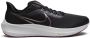 Nike "ZoomX Vaporfly NEXT% 2 Kokosmelk Ghost Green sneakers" Beige - Thumbnail 5