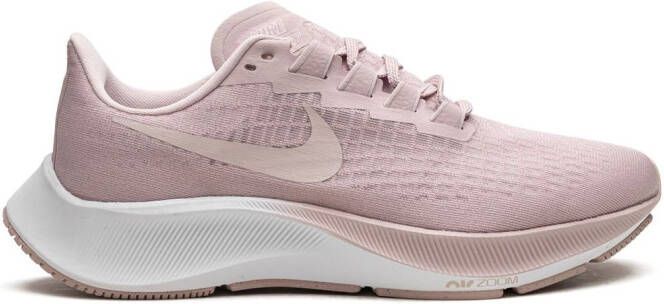 Nike Air Zoom Pegasus sneakers Roze