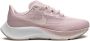 Nike "SB Zoom Stefan Janoski OG Alabaster Chili Red sneakers" Beige - Thumbnail 5