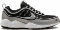 Nike Air Zoom Spiridon '16 sneakers Zwart - Zwart