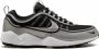 Nike Air Zoom Spiridon '16 sneakers Zwart - Thumbnail 1