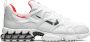 Nike Air Zoom Spiridon Kukini sneakers Wit - Thumbnail 5