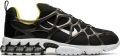 Nike Air Zoom Spiridon Kukini sneakers Zwart - Zwart