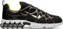 Nike Air Zoom Spiridon Kukini sneakers Zwart - Thumbnail 5