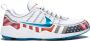 Nike Air Zoom Spiridon sneakers Wit - Thumbnail 1