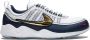 Nike WMNS Air Force 1 '07 LX sneakers Zwart - Thumbnail 1