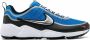 Nike "x Supreme Air Humara '17 Blue sneakers" Blauw - Thumbnail 15