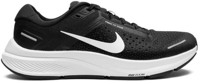 Nike ACG Mountain Fly 2 low-top sneakers Wit